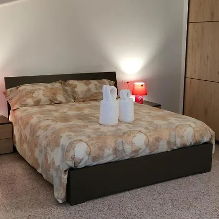 Lulu's House *